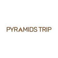 pyramidstrip