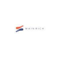 mainrichmagnets