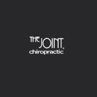 The Joint Chiropractic