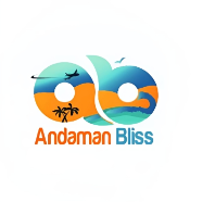 andamanbliss