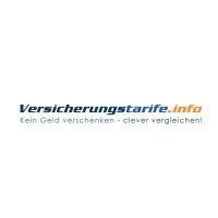 versicherungstarife