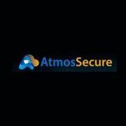 AtmosSecure