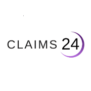 Claims24