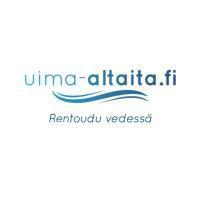 uima-altaita