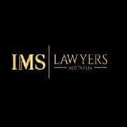 IMS Lawyers Australia