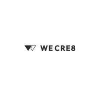 WECRE8