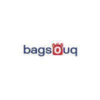 Bagsouq