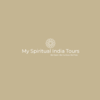 myspiritualindiatours