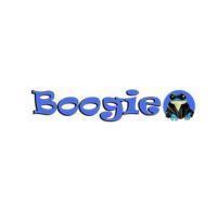 Boogie