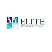 EliteSpecialtyCareClifton