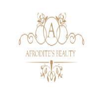 afroditesbeauty