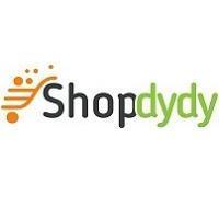 shopydydy