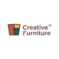 Creative Furniture