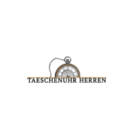 Taschenuhr Herren
