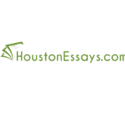 Houston Essays