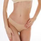 Tummy Tuck San Bruno