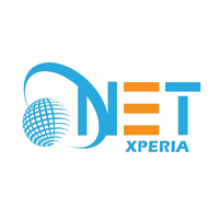 netxperia