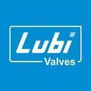 Lubi Valves