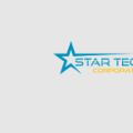 Start Tech Corporation