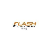 Flash Uniforms