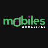 Mobiles Wholesale