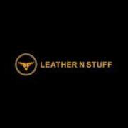 BestLeatherShoes