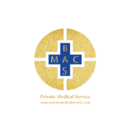 Brits Medical and Cosmetic