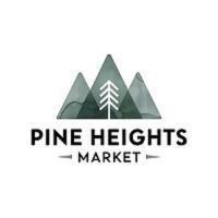Pine Heights Market Inc.