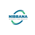 Nibbana