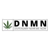 Dispensary Near Me Now