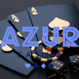 CasinoAzur