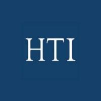 Human Trafficking Institut
