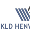 kldhenwadlimited
