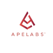 ApeLabs