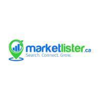 Market Lister Toronto
