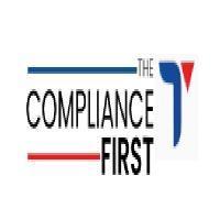 thecompliancefirst
