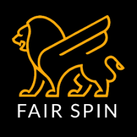 fairspinjpt