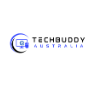 techbuddyaustralia