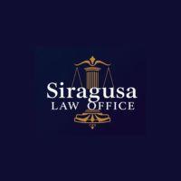 Siragusa Law Office