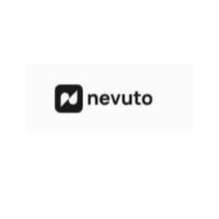 Nevuto