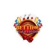 Casinos Betting