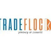 TradeFlock1234