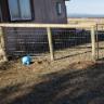 Affordable Fencing
