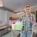 Maid Service In Lilburn