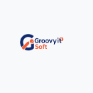 GroovyitSoft01