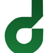 dcrayonsshivi