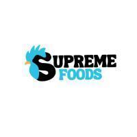 supremetrader