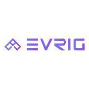 Hyva Quick Launch - EVRIG