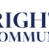 Righteous Community Care
