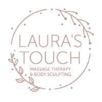 Laura Touch